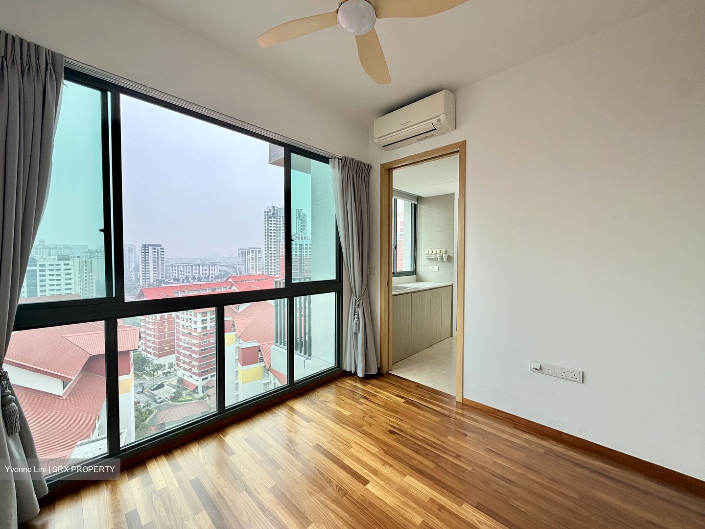 Thomson Three (D20), Apartment #633787131